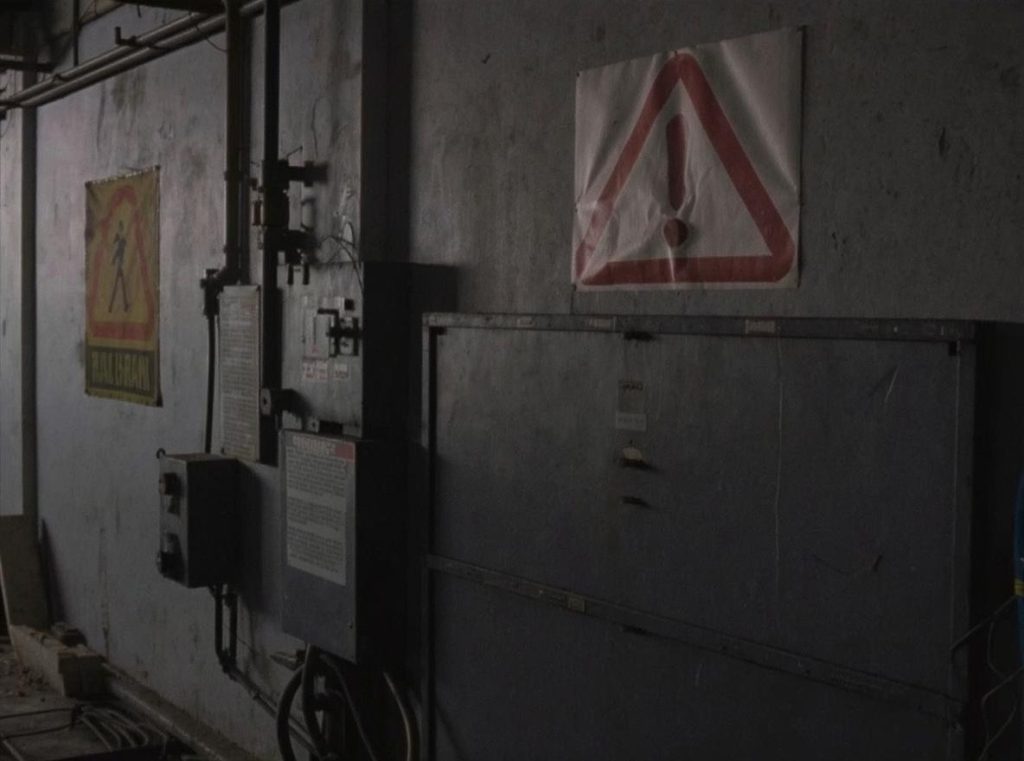 Factory audit red flags and warning signs to avoid