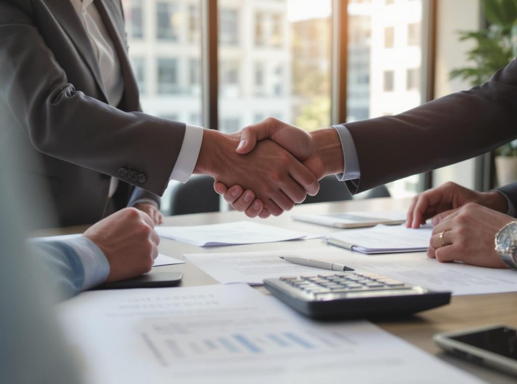 Business negotiation for sample refunds and bulk order terms with Chinese manufacturers