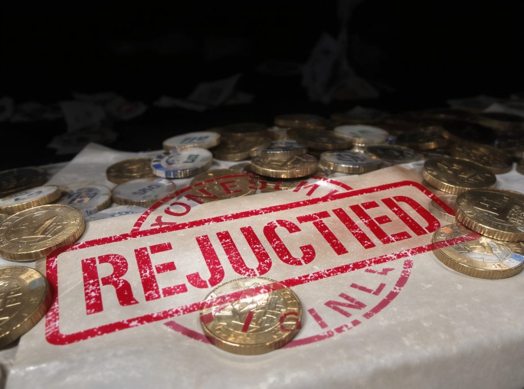 Amazon FBA packaging violations consequences fees penalties